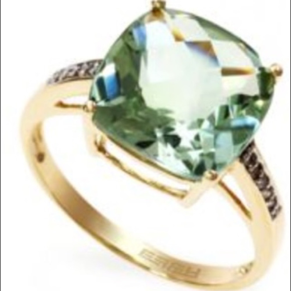 Effy set - Picture 2 of 5